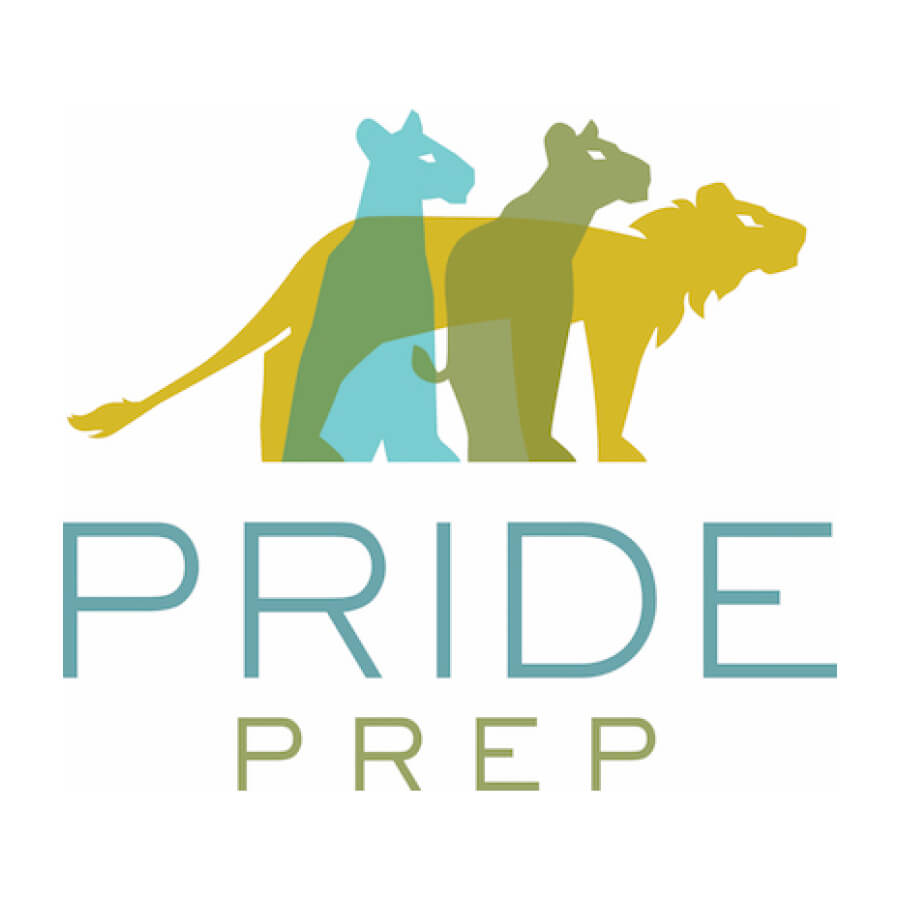 PRIDE Schools PRIDE Prep Middle School and Innovation High School