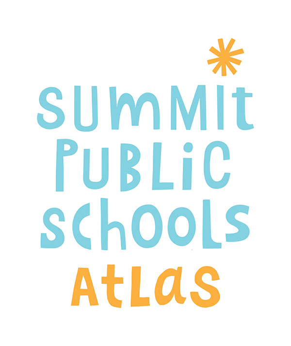 Summit Public Schools: Atlas