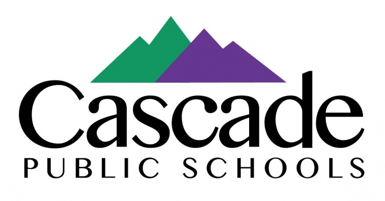 Cascade Public Schools | Midway Academy - WA Charter Schools Association