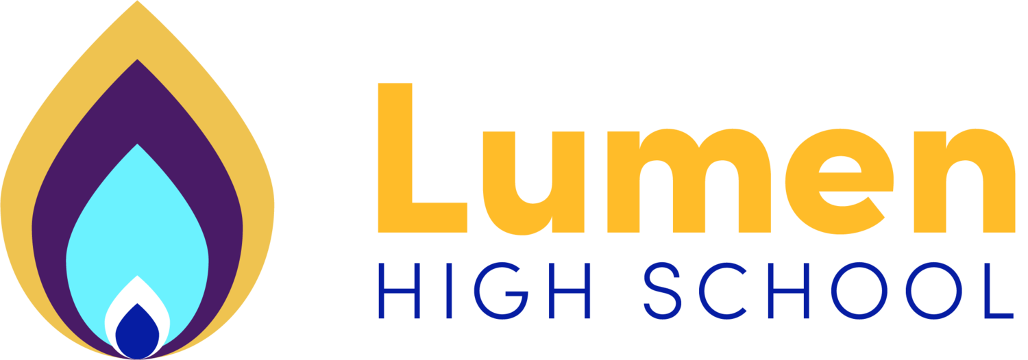 Lumen High School
