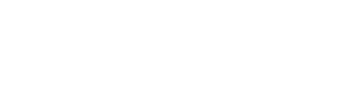 WA Charter Schools Association