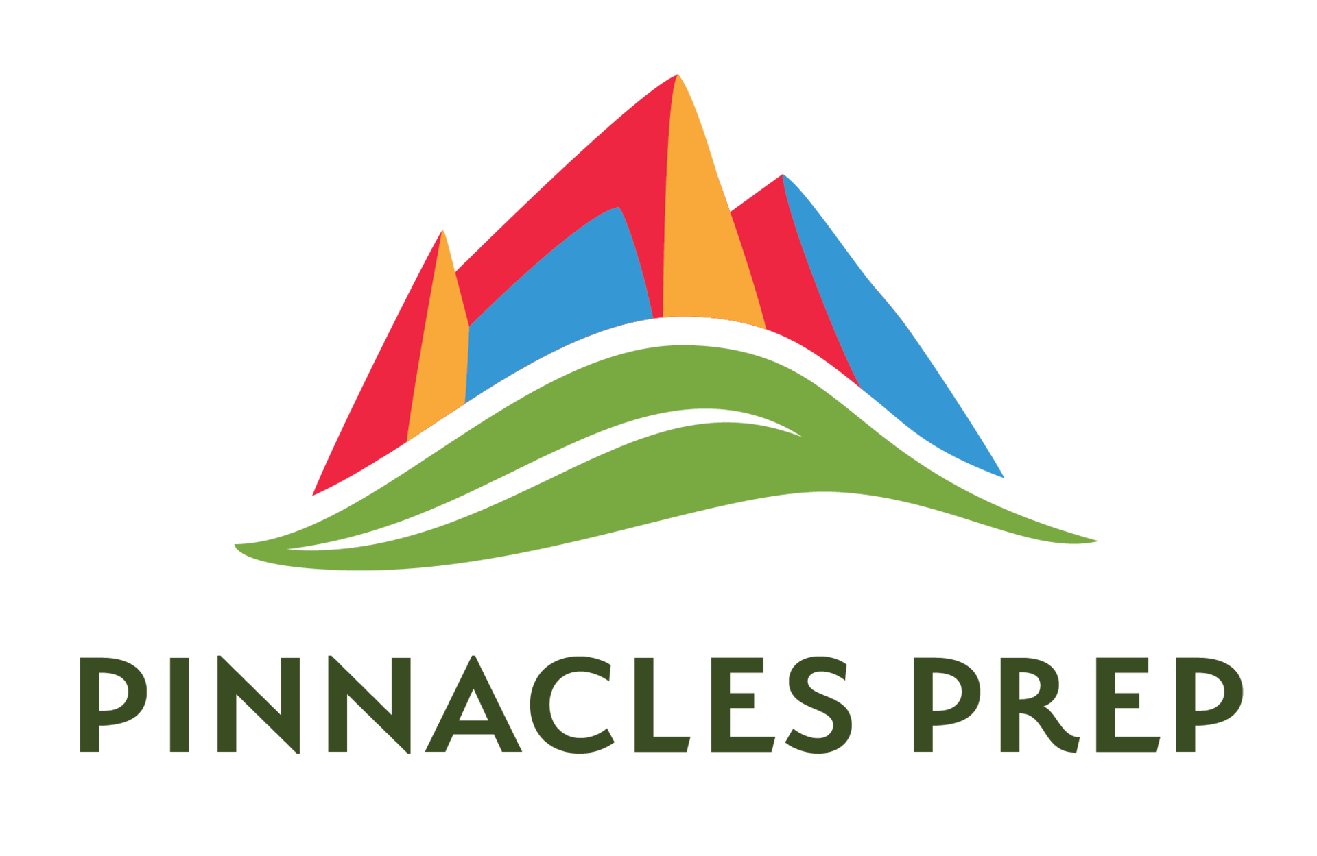 Pinnacles Prep