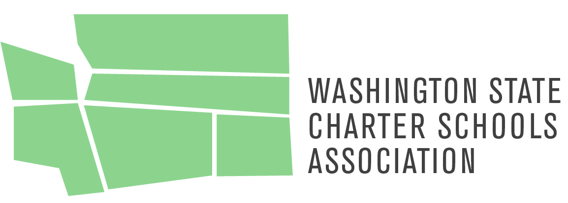 State Commission Authorizes Four New Charter Public Schools - WA