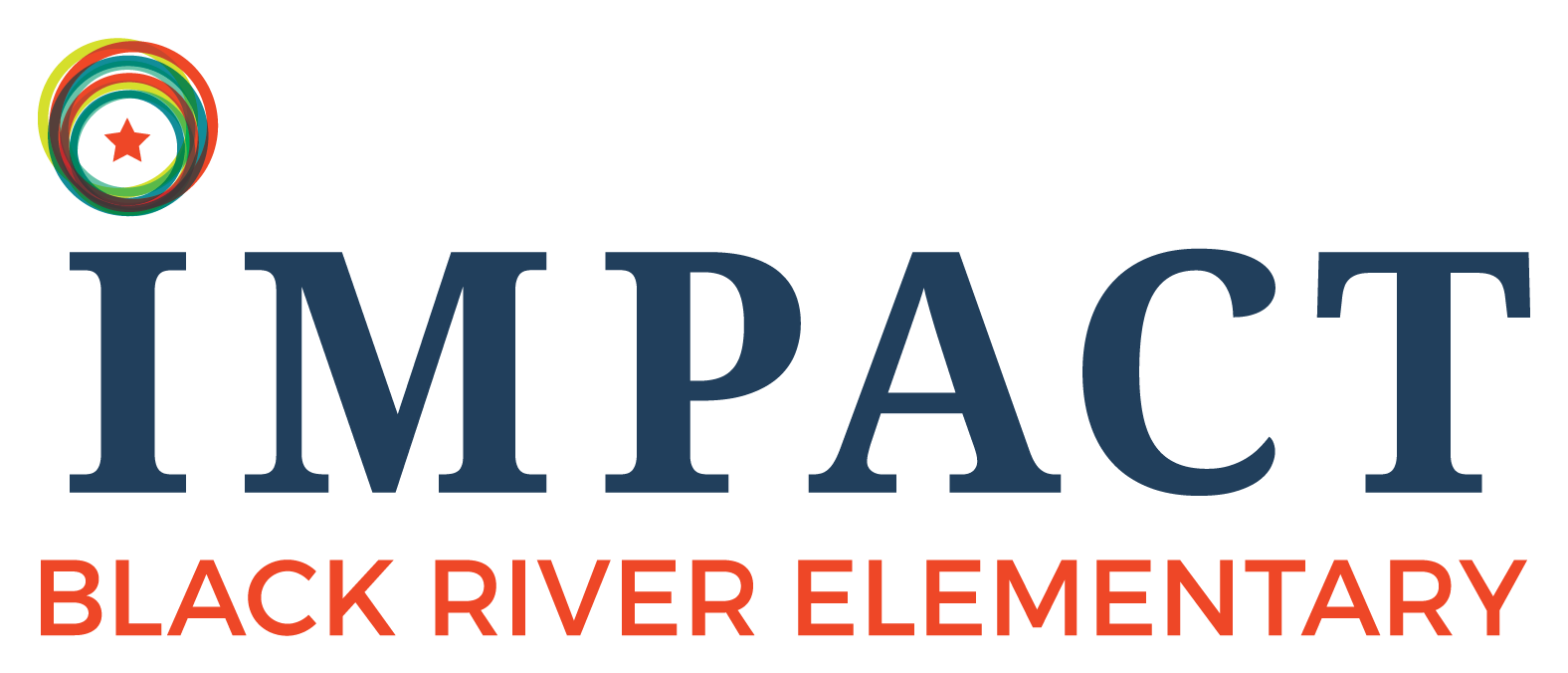 Impact Public Schools | Black River Elementary