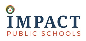 Impact Public Schools | Renton - WA Charter Schools Association