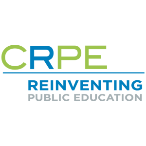 A review: What we learned after 3 years of studying charters in Washington stateCENTER ON REINVENTING PUBLIC EDUCATION (CRPE), 2023