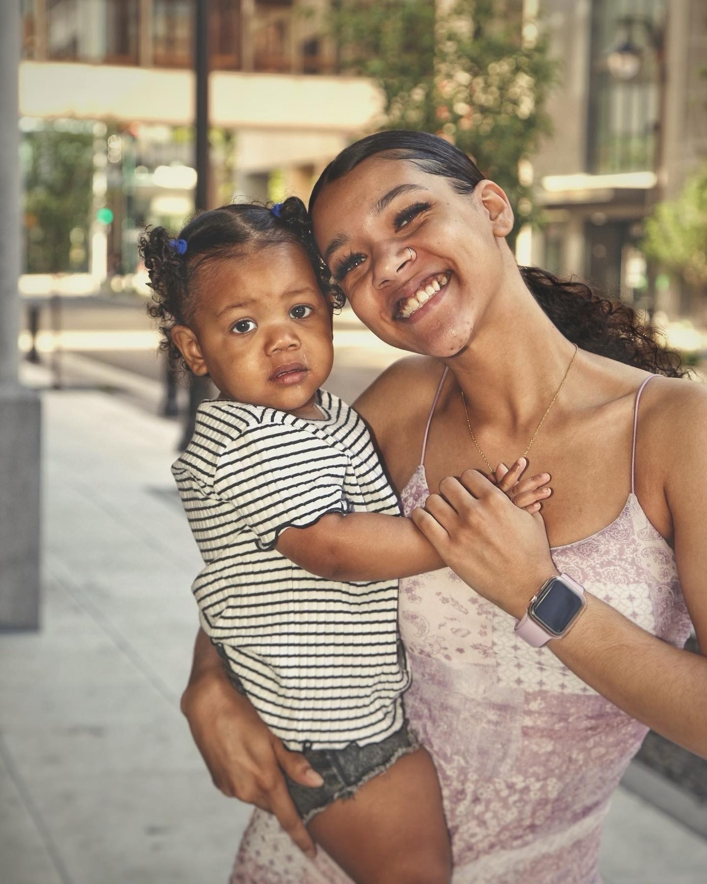 kaleeya-balwin-lumen-high-school-at-the-power-of-student-voice-lev