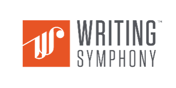 Writing Symphony / Writing and Public Speaking Classes
