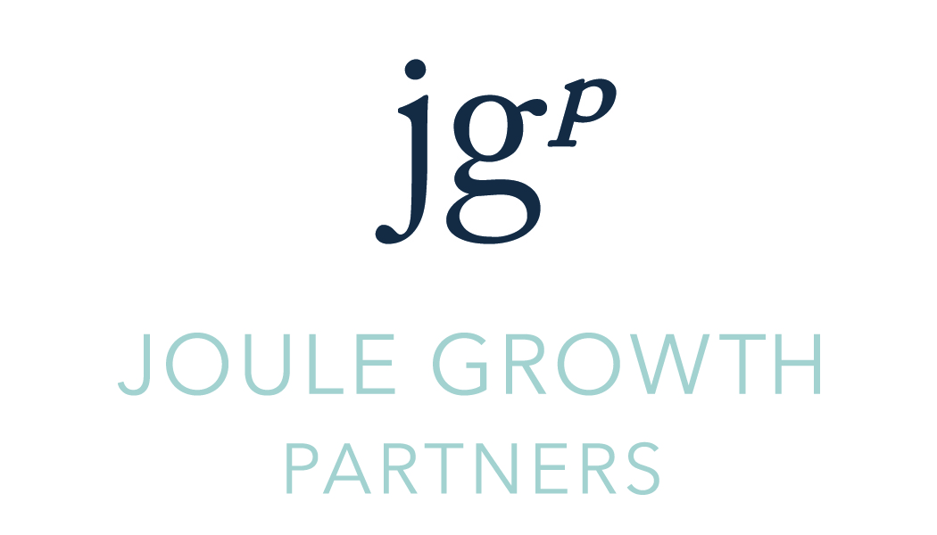 Joule Growth Partners