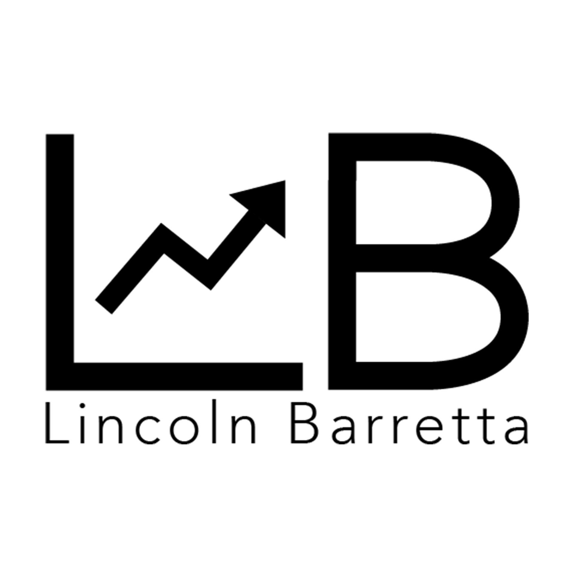 Lincoln Barretta Charter School Services