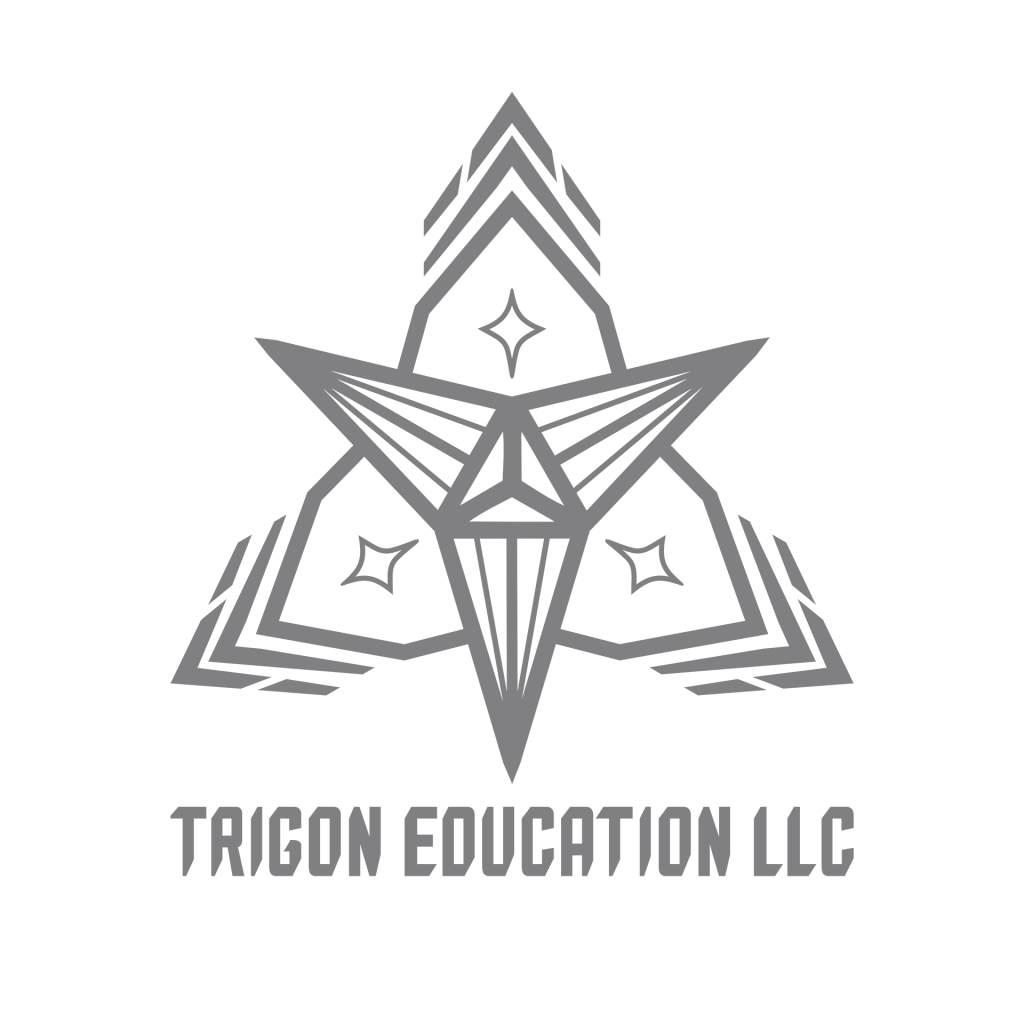 Trigon Education WA Charter Schools Association