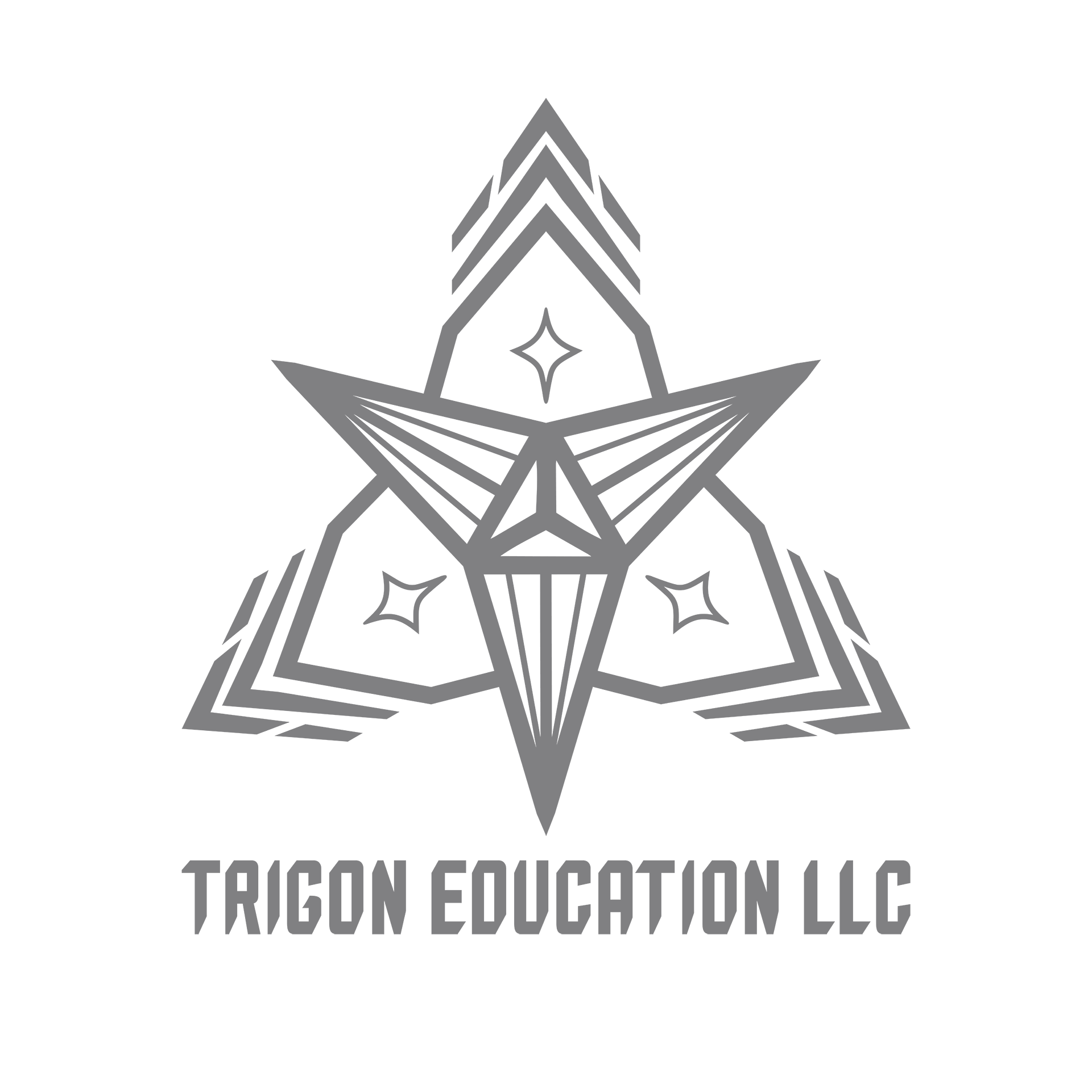 Trigon Education