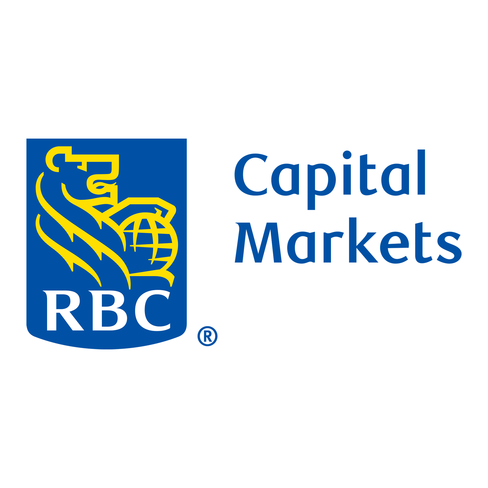 RBC Capital Markets – Charter School Finance Group