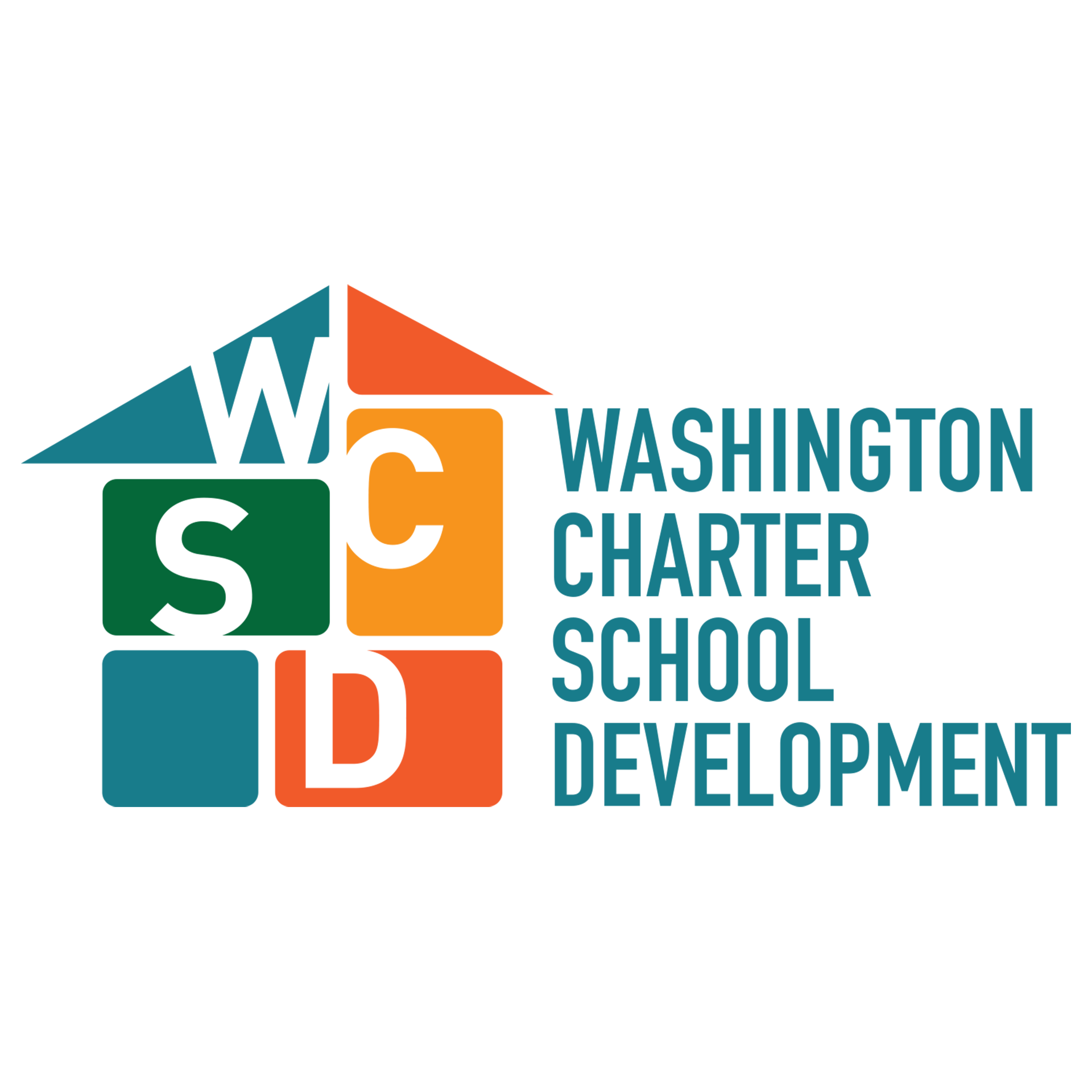 Washington Charter School Development