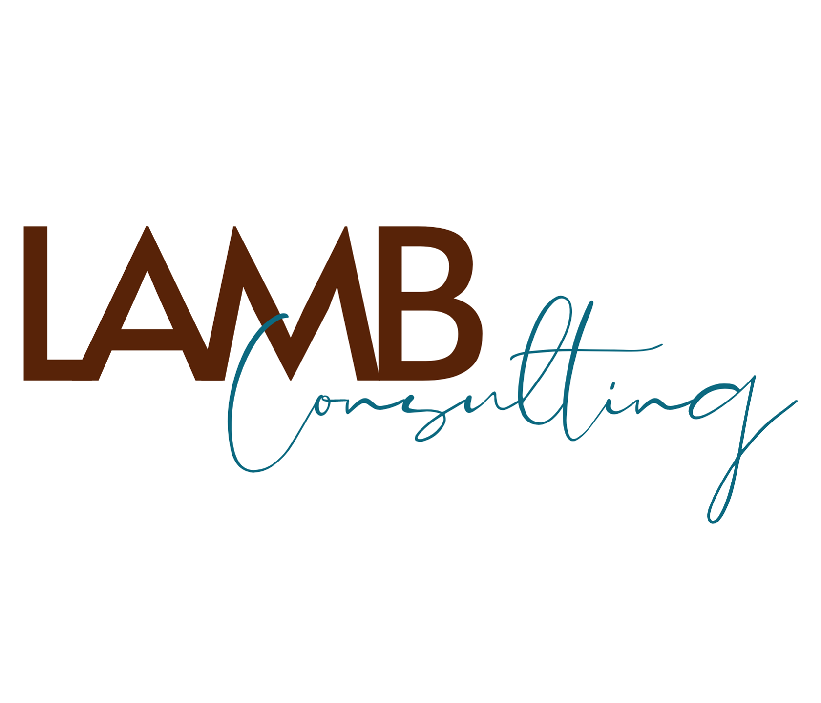 Lamb Consulting LLC