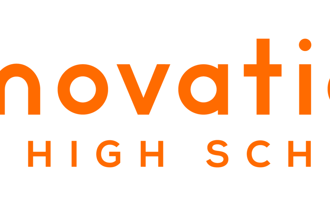 Innovation High School