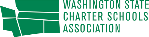 WA Charter Schools Association