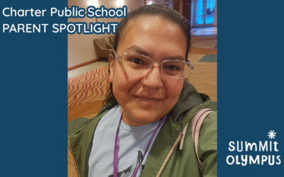 Cultural Humility in Action: Yolanda’s Journey as a Parent Advocate for Washington Charter Public Schools