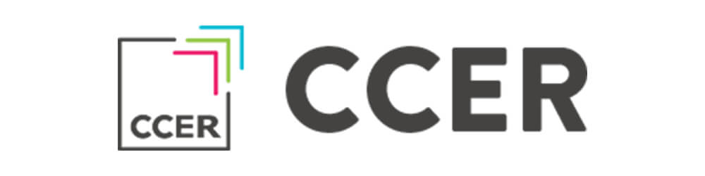 ccer-v2