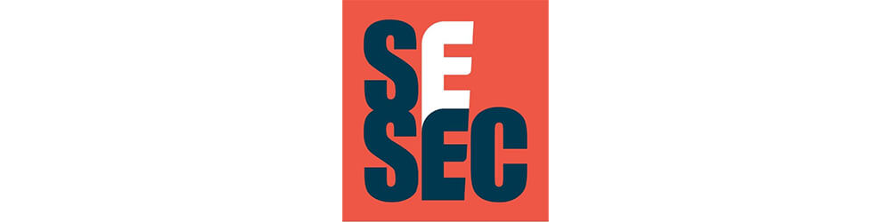 sesec