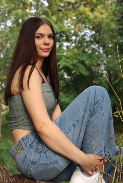 Aubrie